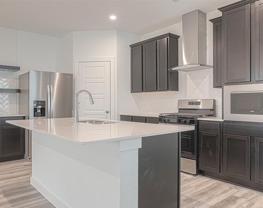 12308 Frisco Cove - Photo Thumbnail 2