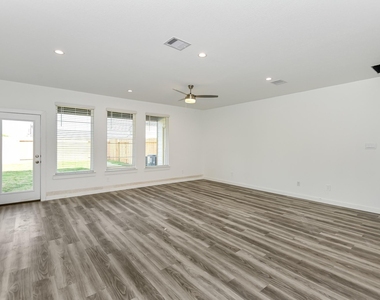 12308 Frisco Cove - Photo Thumbnail 3
