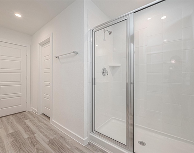 12308 Frisco Cove - Photo Thumbnail 6
