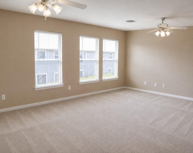 8327 Cassidy Creek Court - Photo Thumbnail 8