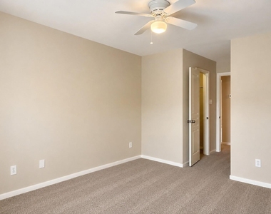 8327 Cassidy Creek Court - Photo Thumbnail 9