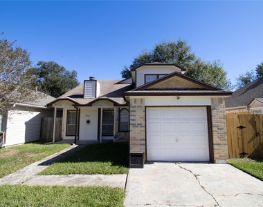 22902 Cabanna Road - Photo Thumbnail 1