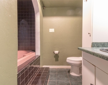 22902 Cabanna Road - Photo Thumbnail 13