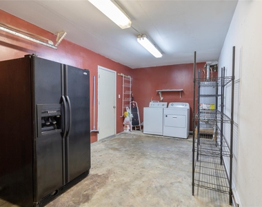 22902 Cabanna Road - Photo Thumbnail 19