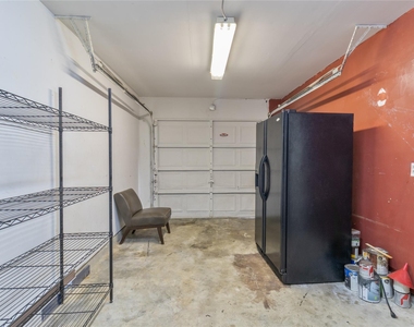 22902 Cabanna Road - Photo Thumbnail 18