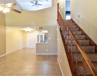 22902 Cabanna Road - Photo Thumbnail 6