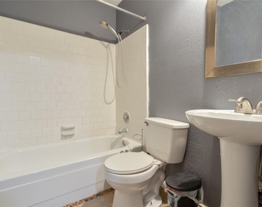 22902 Cabanna Road - Photo Thumbnail 17