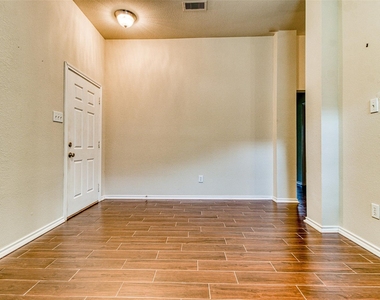 142 Anvil Rock Lane - Photo Thumbnail 6