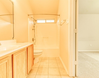 142 Anvil Rock Lane - Photo Thumbnail 23