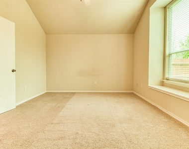 142 Anvil Rock Lane - Photo Thumbnail 20