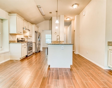 142 Anvil Rock Lane - Photo Thumbnail 15
