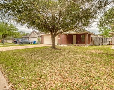 142 Anvil Rock Lane - Photo Thumbnail 3