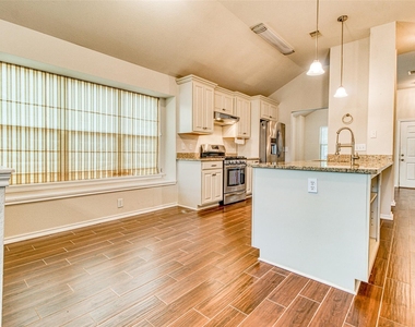 142 Anvil Rock Lane - Photo Thumbnail 14