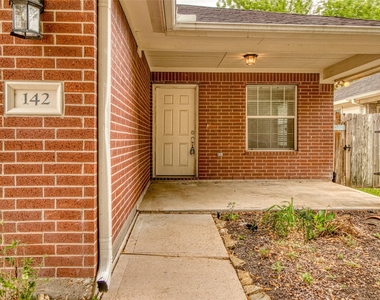 142 Anvil Rock Lane - Photo Thumbnail 4