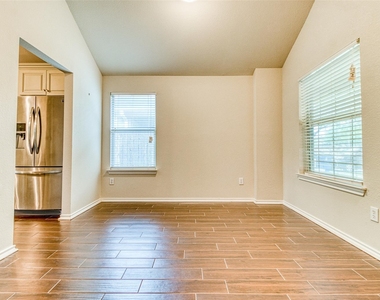 142 Anvil Rock Lane - Photo Thumbnail 5