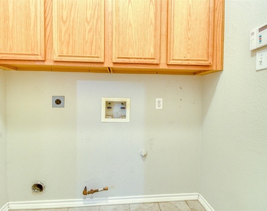 142 Anvil Rock Lane - Photo Thumbnail 35