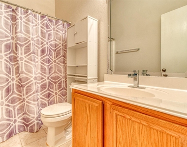 142 Anvil Rock Lane - Photo Thumbnail 29