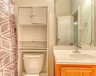142 Anvil Rock Lane - Photo Thumbnail 30
