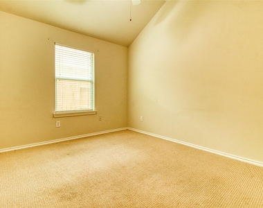 142 Anvil Rock Lane - Photo Thumbnail 27