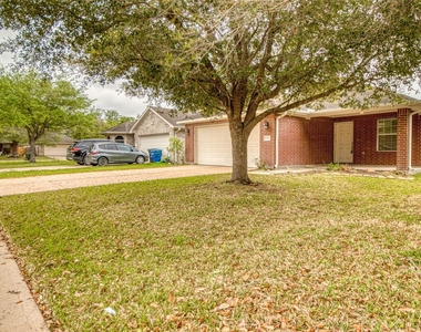 142 Anvil Rock Lane - Photo Thumbnail 2