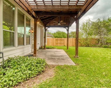 142 Anvil Rock Lane - Photo Thumbnail 41