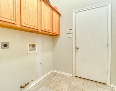 142 Anvil Rock Lane - Photo Thumbnail 34