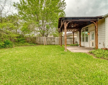 142 Anvil Rock Lane - Photo Thumbnail 37
