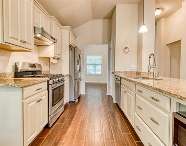 142 Anvil Rock Lane - Photo Thumbnail 12
