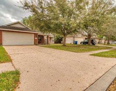 142 Anvil Rock Lane - Photo Thumbnail 1