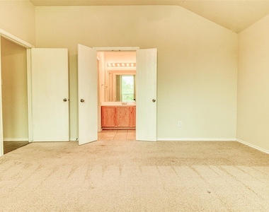 142 Anvil Rock Lane - Photo Thumbnail 22