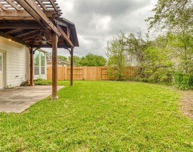 142 Anvil Rock Lane - Photo Thumbnail 40