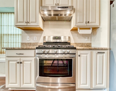142 Anvil Rock Lane - Photo Thumbnail 9