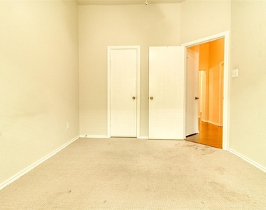 142 Anvil Rock Lane - Photo Thumbnail 28