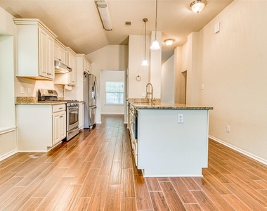 142 Anvil Rock Lane - Photo Thumbnail 16