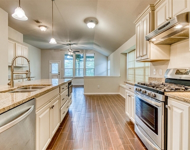 142 Anvil Rock Lane - Photo Thumbnail 8