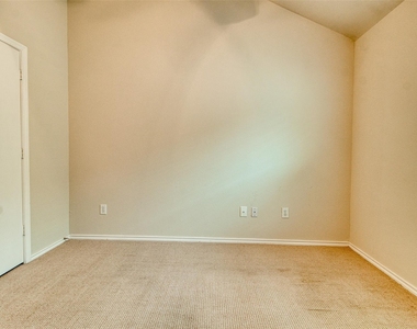 142 Anvil Rock Lane - Photo Thumbnail 32