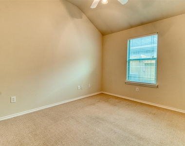 142 Anvil Rock Lane - Photo Thumbnail 31