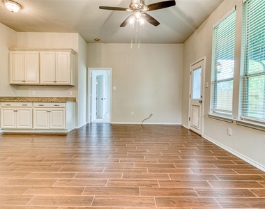 142 Anvil Rock Lane - Photo Thumbnail 17