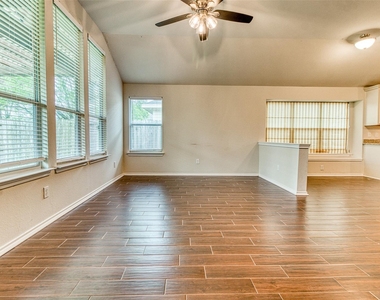 142 Anvil Rock Lane - Photo Thumbnail 19