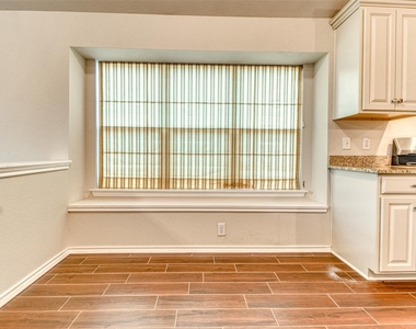 142 Anvil Rock Lane - Photo Thumbnail 13