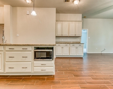 142 Anvil Rock Lane - Photo Thumbnail 11