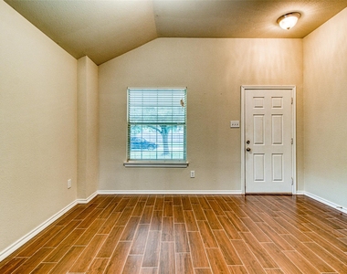 142 Anvil Rock Lane - Photo Thumbnail 7