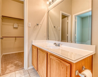 142 Anvil Rock Lane - Photo Thumbnail 25