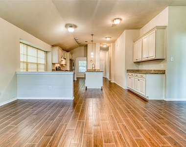 142 Anvil Rock Lane - Photo Thumbnail 18