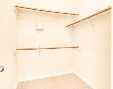 142 Anvil Rock Lane - Photo Thumbnail 26