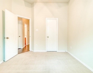 142 Anvil Rock Lane - Photo Thumbnail 33
