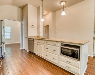 142 Anvil Rock Lane - Photo Thumbnail 10