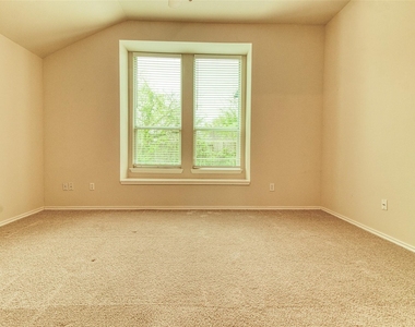 142 Anvil Rock Lane - Photo Thumbnail 21