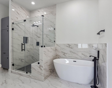 9426 Campbell Road - Photo Thumbnail 10