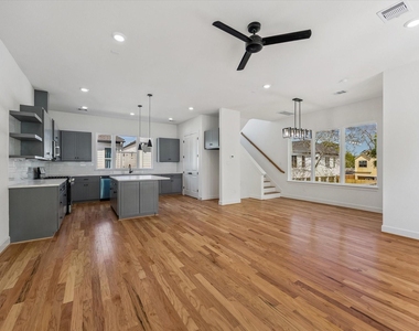 9426 Campbell Road - Photo Thumbnail 7